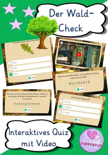 Deckblatt