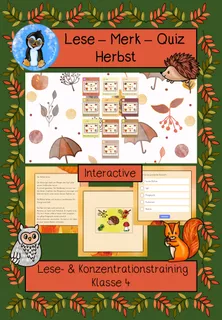 Deckblatt