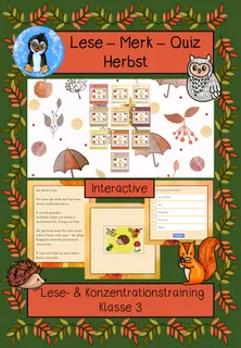 Deckblatt
