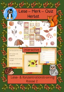 Deckblatt