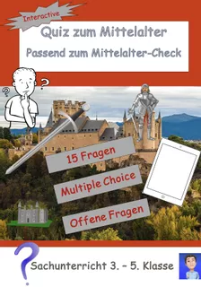 Deckblatt