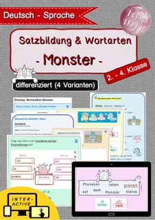 Deckblatt