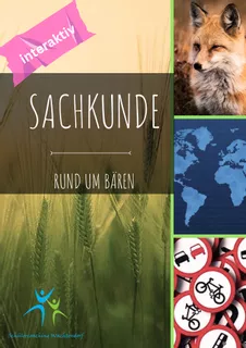 Deckblatt