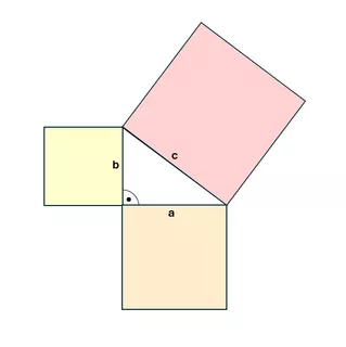 Deckblatt