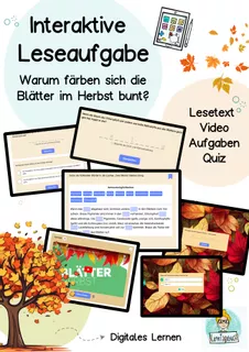 Deckblatt