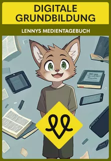 Deckblatt
