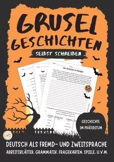 Deckblatt