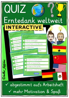 Deckblatt