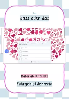 Deckblatt