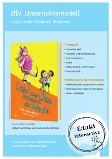Deckblatt