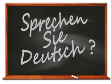 Deckblatt