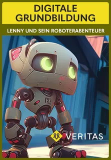 Deckblatt