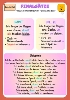 Deckblatt