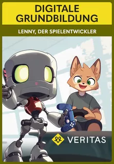 Deckblatt