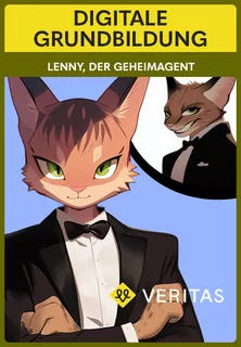 Deckblatt