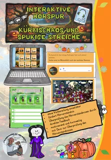 Deckblatt