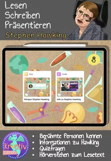 Deckblatt