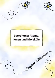Deckblatt