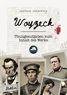 Deckblatt