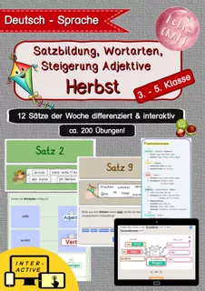 Deckblatt