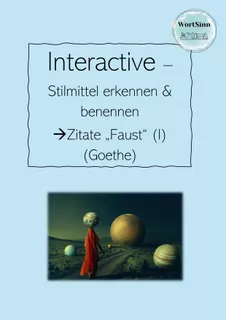 Deckblatt