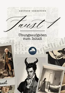 Deckblatt