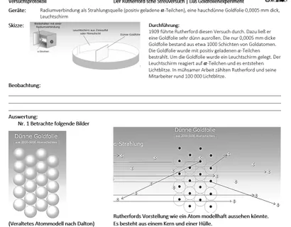 Deckblatt