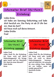 Deckblatt