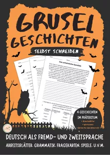Deckblatt