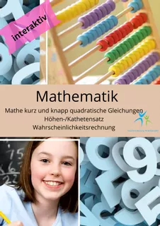 Deckblatt