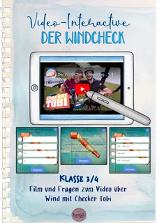 Deckblatt