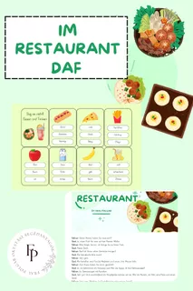 Deckblatt