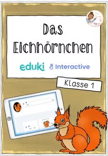 Deckblatt
