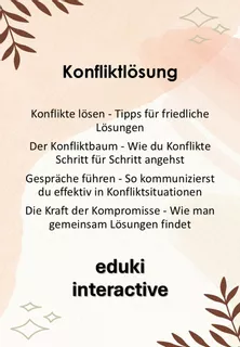 Deckblatt