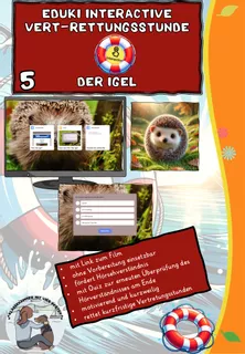 Deckblatt