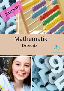 Deckblatt