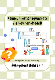 Deckblatt