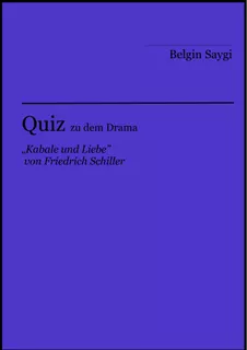 Deckblatt