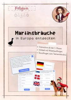 Deckblatt