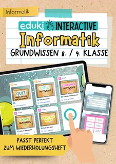 Deckblatt