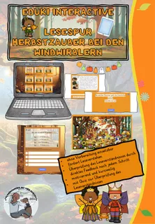 Deckblatt