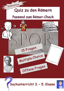 Deckblatt