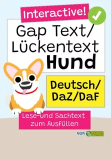 Deckblatt