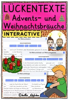 Deckblatt