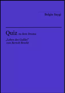 Deckblatt