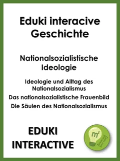 Deckblatt