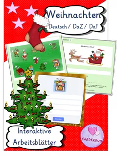 Deckblatt