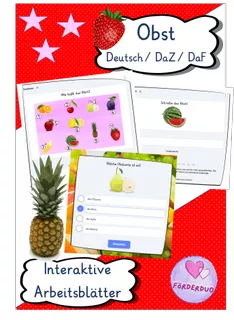 Deckblatt