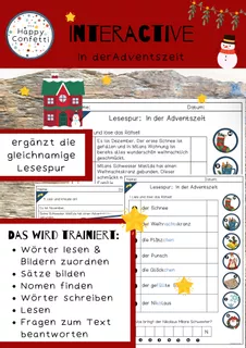 Deckblatt