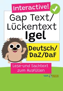 Deckblatt